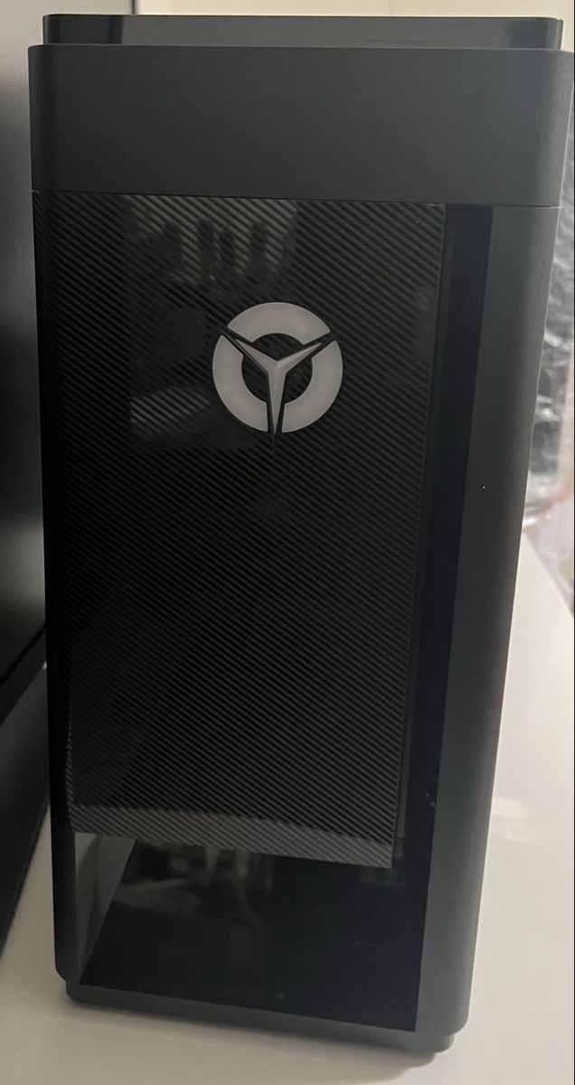 PCs: Gaming Pc RTX 2070 Super Founder Edition – D'occasion à Basel par zar_792n 3