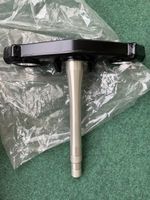Original Kawasaki ZX-9R Gabelbrücke unten 44037-1417 Neu