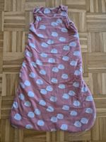 Schlafsack 60 cm 