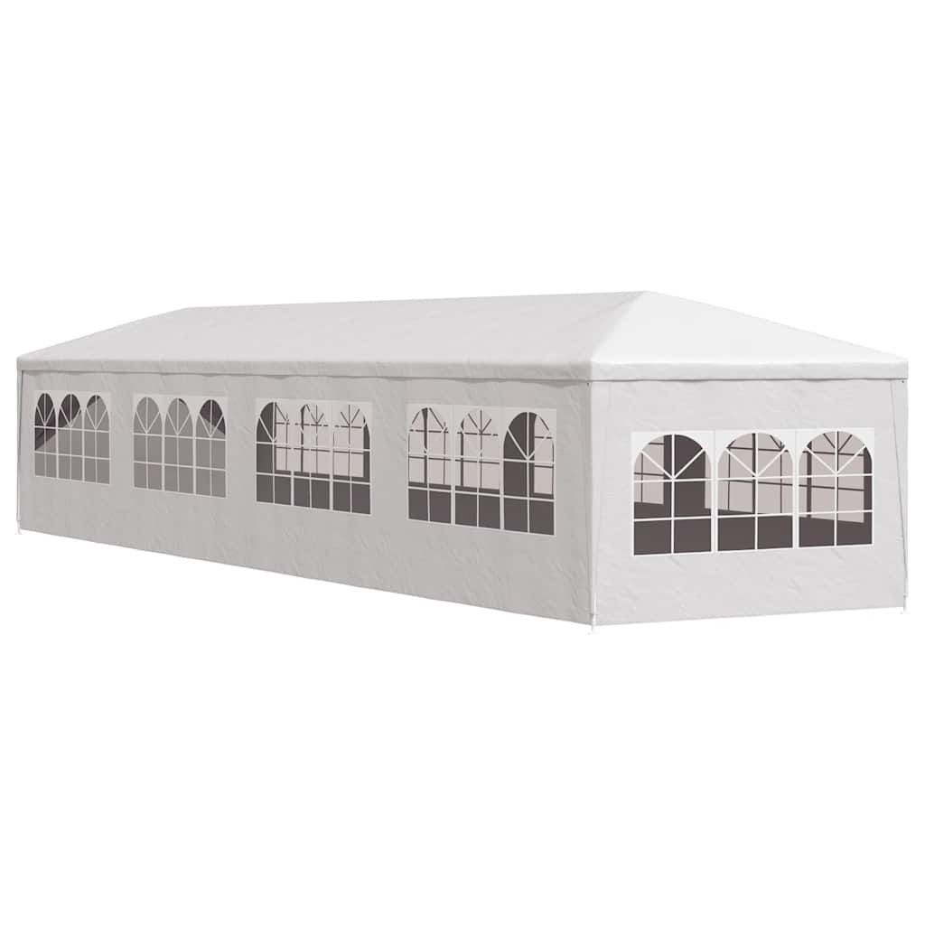 Tentes & Pavillons: Partyzelt Gartenzelt – Neuf avec emballage d'origine à Meilen par Aqualinas