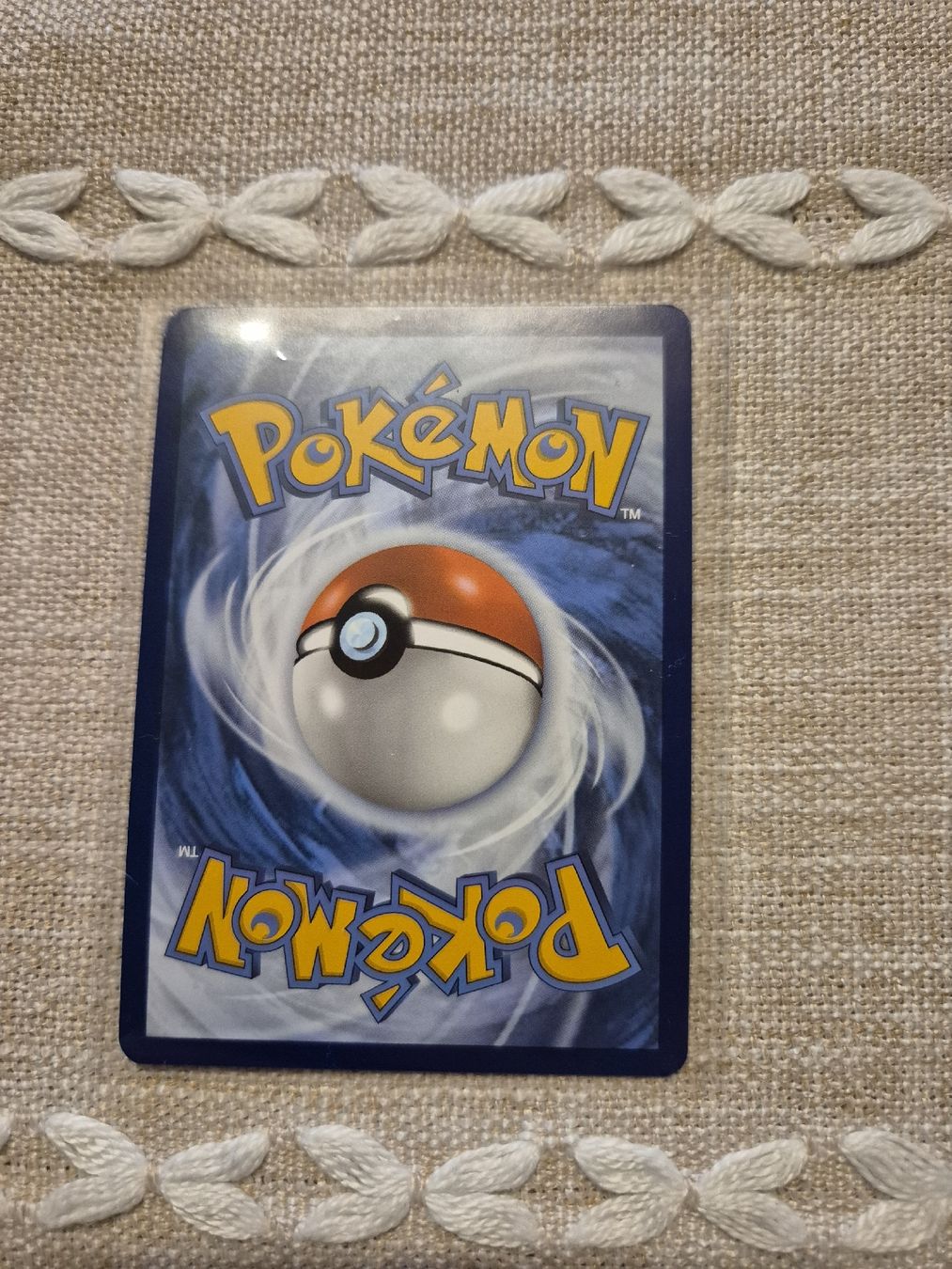 Pokémon Sammelbilder & Trading cards: Jirachi Pokemon reverse Holo PAR 126/182 DE – Neu (gemäss Beschreibung) aus Altdorf UR von Josi5588 2