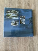 Einsteck-Fotoalbum Neu !