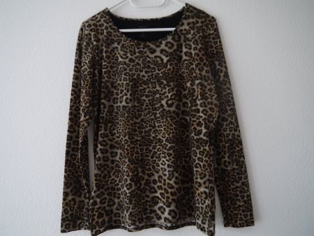 Marc Cain T-Shirt N6
