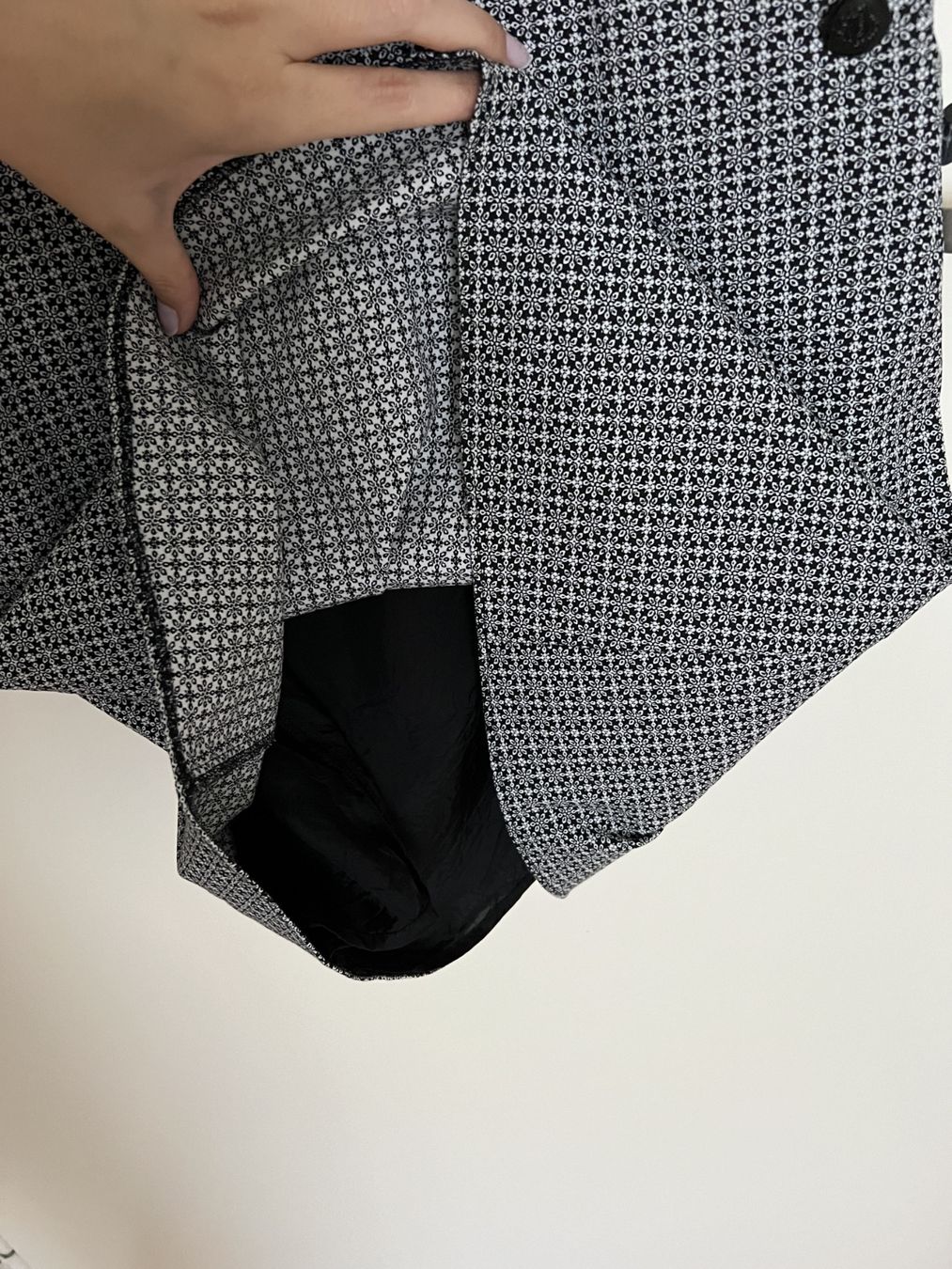 Kleider: TINTORETTO Kleid 40 – Gebraucht aus Horgen von linuxrp 6