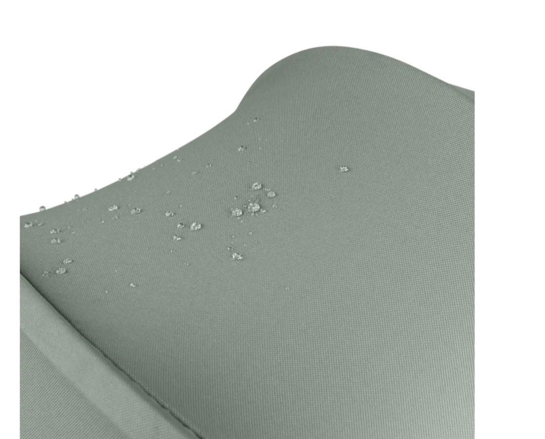 ABC Design Poussette: ABC design Ping two - vert sauge – D'occasion à Bevaix par MPaw 5