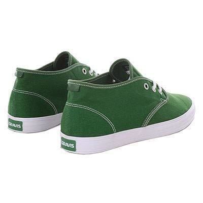 Scarpe da uomo: Gravis Guarters Herren Fairway Gr 46 – Nuovo e nell'imballaggio originale da Spreitenbach venduto da Opfikoner1 8