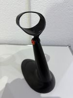 Tischfuss (Halter) für Barcodescanner, super Zustand