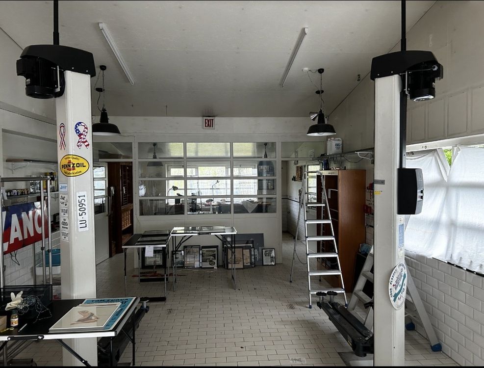 Placeholder Image