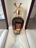 Xerjoff Oud Stars Malesia Parfum 2ml