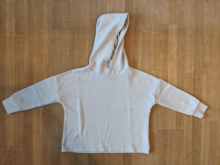 Pulli der Grösse 104