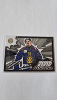 Valentin Nussbaumer Artworks Card 24/25 VA-06