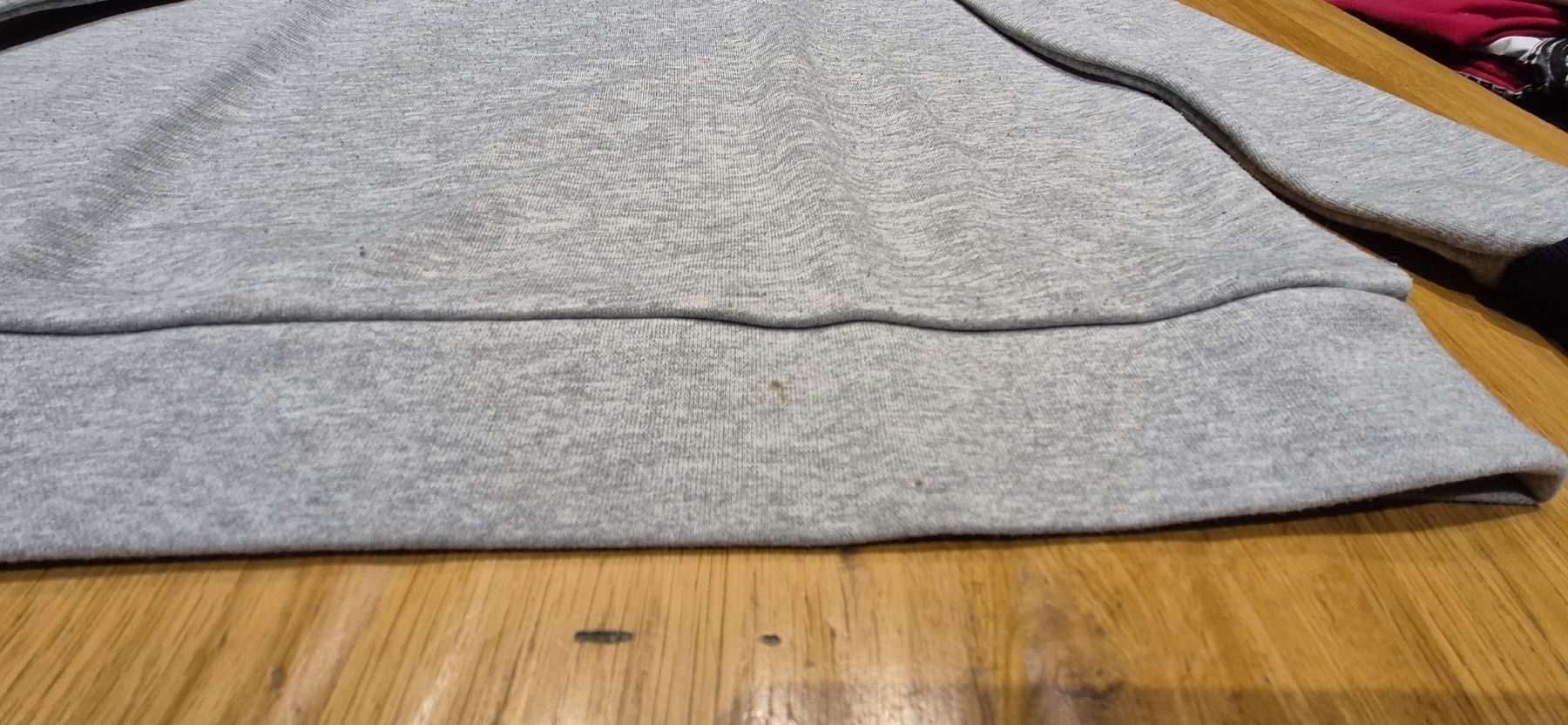 Lotti & Set di vestiti: 146/152 - Grösse, 3er SET Kinder Pullover Jungen – Usato da Nottwil venduto da echtMOMO 9
