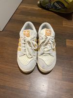 chaussure adidas