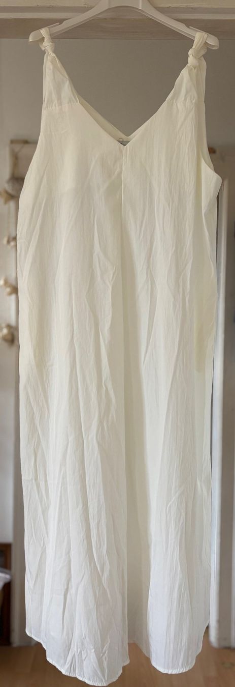 Vestiti: LONGUE ROBE MIXT! M – Nuovo e nell'imballaggio originale da Locarno venduto da NicoNion