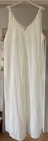 LONGUE ROBE MIXT! M