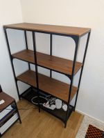  IKEA FJÄLLBO Shelving Unit