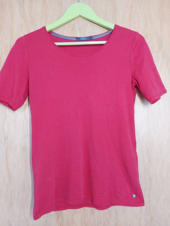 Cecil T'Shirt Gr.  S