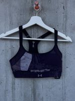 Under Armour Sport BH, Damen, Grösse S/M
