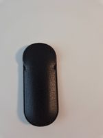 Victorinox | Taschenmesserhülle
