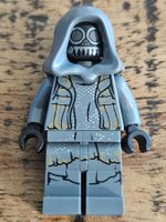 lego figurine star wars Unkar's Thug sw0655