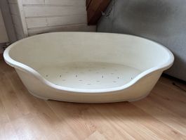 Hundebett Gr. M