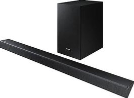 Heimkinosystem, Samsung Soundbar R530