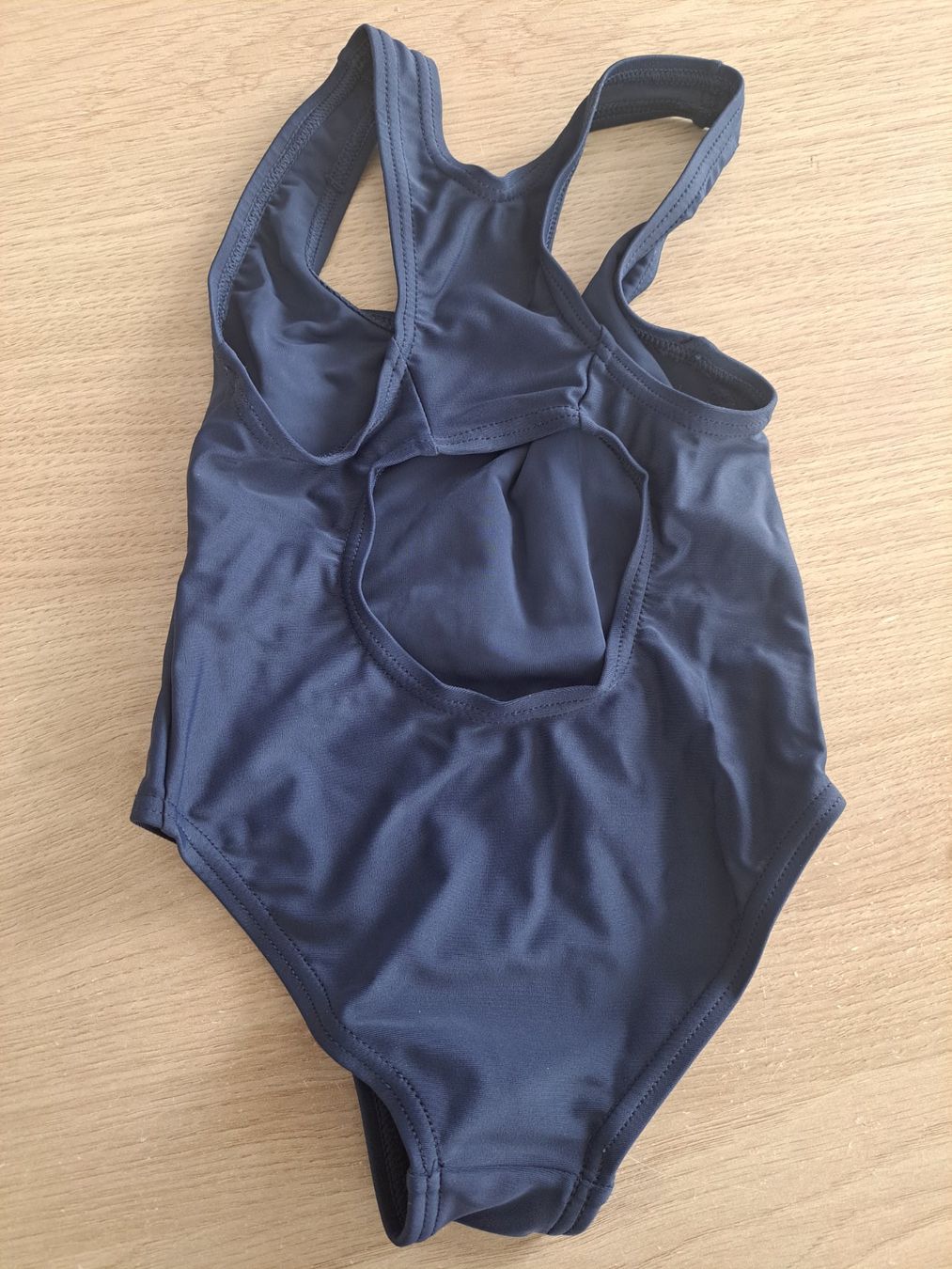 Costumi da bagno & Bikini: Maillot de bain fille – Usato da Marly venduto da Mumu1723 1