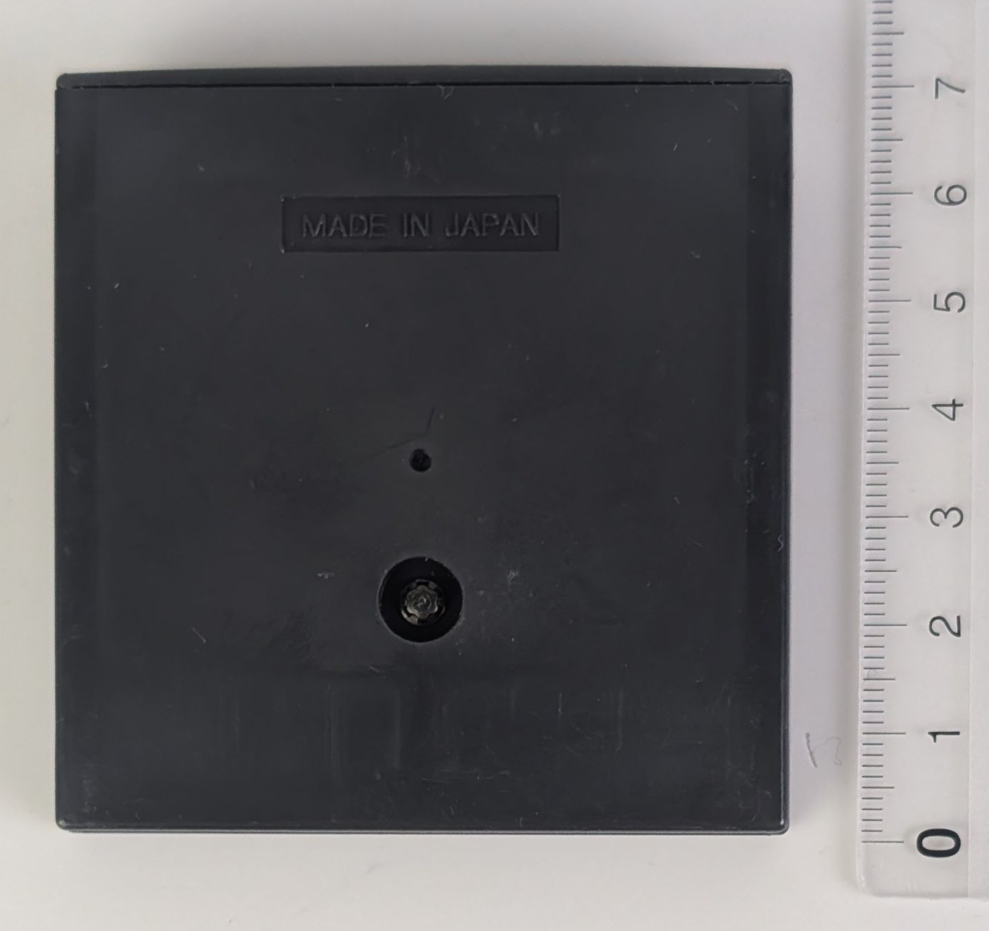 Sega Giochi: Factory Panic - Sega Game Gear - Retro! – Usato da Zürich venduto da axolottchen 1