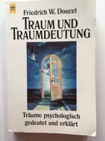 F.W. Doucet: Traum und Traumdeutung