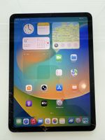 Apple iPad Air 4 (2020) 256 GB Sky Blue- DEFEKT