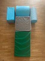 HOMCOM Bausteinset
