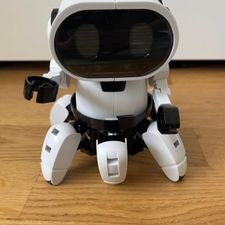 Profile image of maettu710