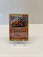 Charmeleon Secret Rare EX Dragon 2003 Crazy Swirl!