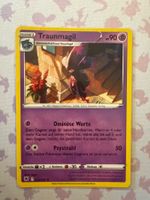 Traunmagil 059/189 - Astralglanz DE