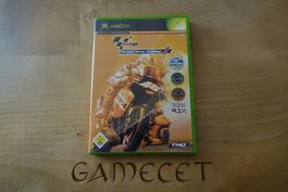 MotoGP: Ultimate Racing Technology 2