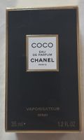 Chanel Coco Eau de Parfum Vaporisateur Spray 35ml