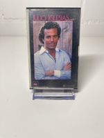 Musikkassette Julio Iglesias Et Vous Les Femmes 