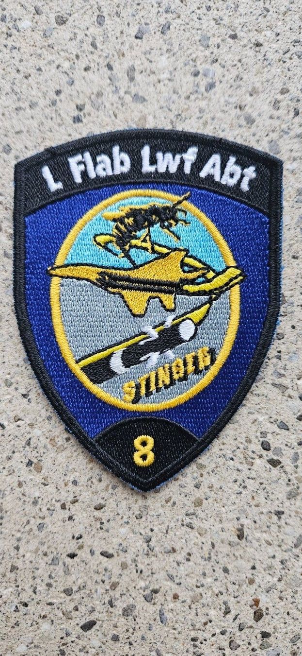 Schweizer Armee Placchette & Badge: *** Badge ohne Klett *** – Usato da Riedholz venduto da fr_sIruP