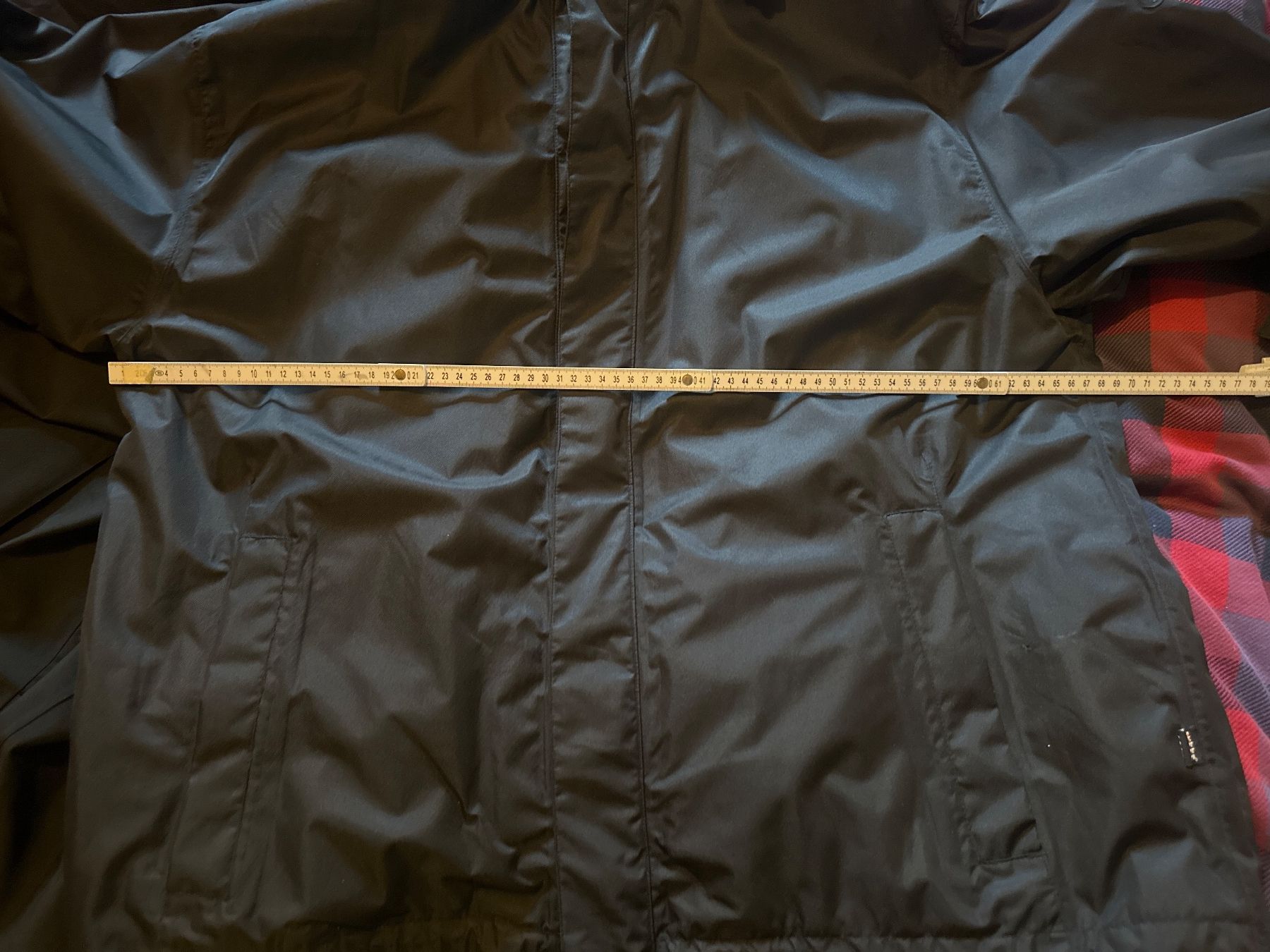 Rukka Giacche: Rukka Regenjacke Dylan 3XL – Nuovo e nell'imballaggio originale da Schaffhausen venduto da ann_g6tx 2