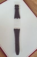 Audemars Piguet Bracelet ROO 42MM