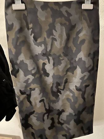 Tubino elasticizzato PINKO