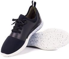 Sneakers Bally Avelle Evergreen .44,5
