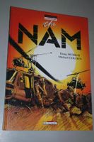 THE NAM