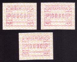 ATM 8 schmal__1. PORTO-SERIE 50/80/90 ! **
