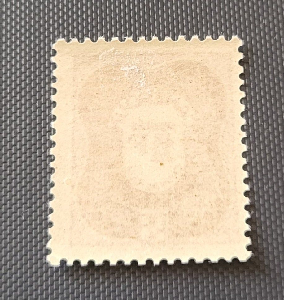 Alle Briefmarken: Kamerun 1947 briefmarke – Gebraucht aus St Gallen von Stampsalshobby 1