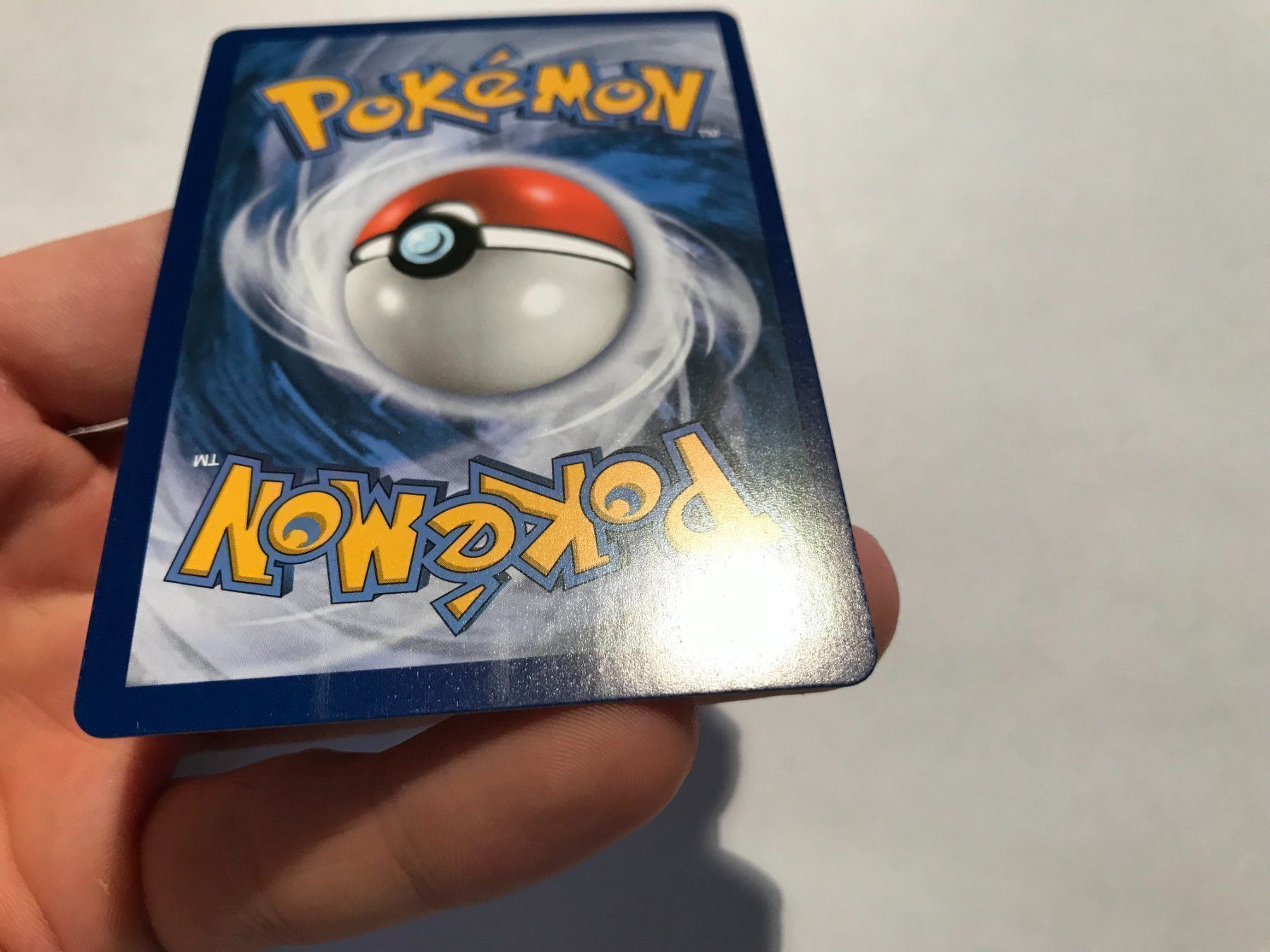 Pokémon Sammelbilder & Trading cards: Steelix EX – Neu (gemäss Beschreibung) aus Hagendorn von Pokecollectorch 6