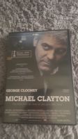 MICHAEL CLAYTON    DVD