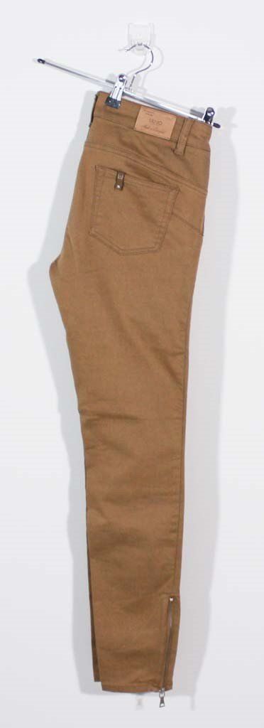 Liu Jo Jeans: LIU JO Jeans Gr. 29 – Usato da Belp venduto da caramel-secondhand 2
