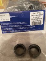 Porsche Gt1 98 Hinter Pneu Typ B FLY 79512 Neu