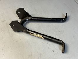 Ständer Piaggio 10mm NOS aus altem Lagerbestand